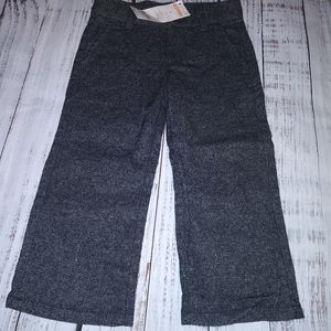 2t dress pants